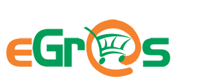 EGROS